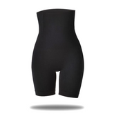 Imagen de Biker Shaper: Shapewear de alta calidad para mujeres activas. Moldea tu figura con comodidad y estilo.