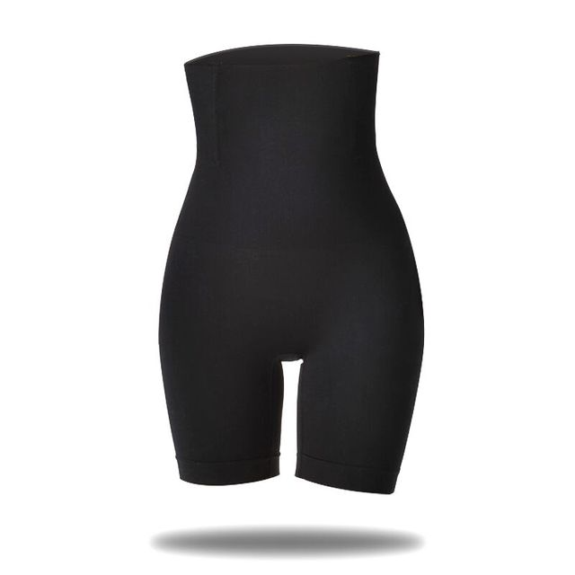 Imagen de Biker Shaper: Shapewear de alta calidad para mujeres activas. Moldea tu figura con comodidad y estilo.