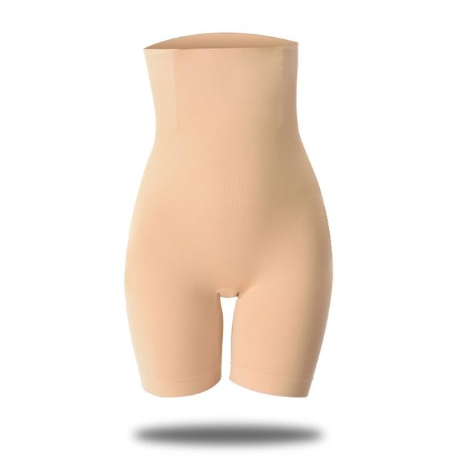 Imagen de Biker Shaper: Shapewear de alta calidad para mujeres activas. Moldea tu figura con comodidad y estilo.