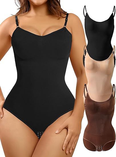 body-moldeador-360-reduce-2-tallas-color-beige-cacao-negro