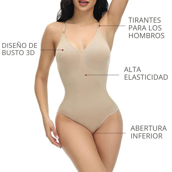body-moldeador-360-reduce-2-tallas