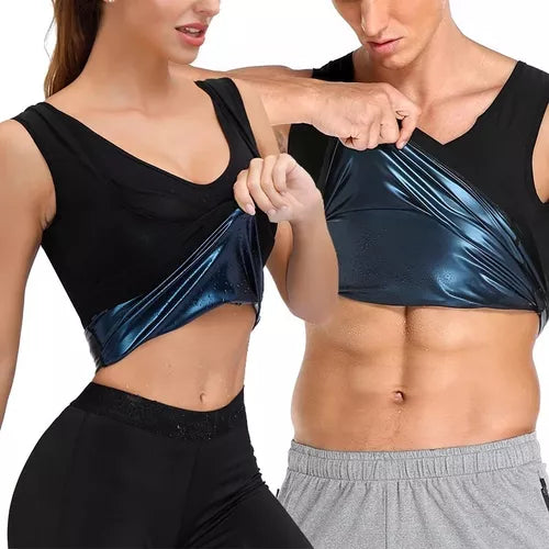 Combo ActivatorSlim 2 en 1