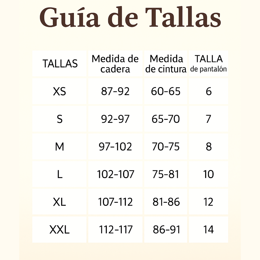 Combo Reductor 3 en 1 – Faja IONES, Gel y Guía Digital2