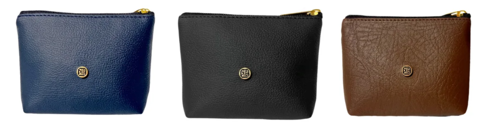 Mini-Bolso Monedero Viky