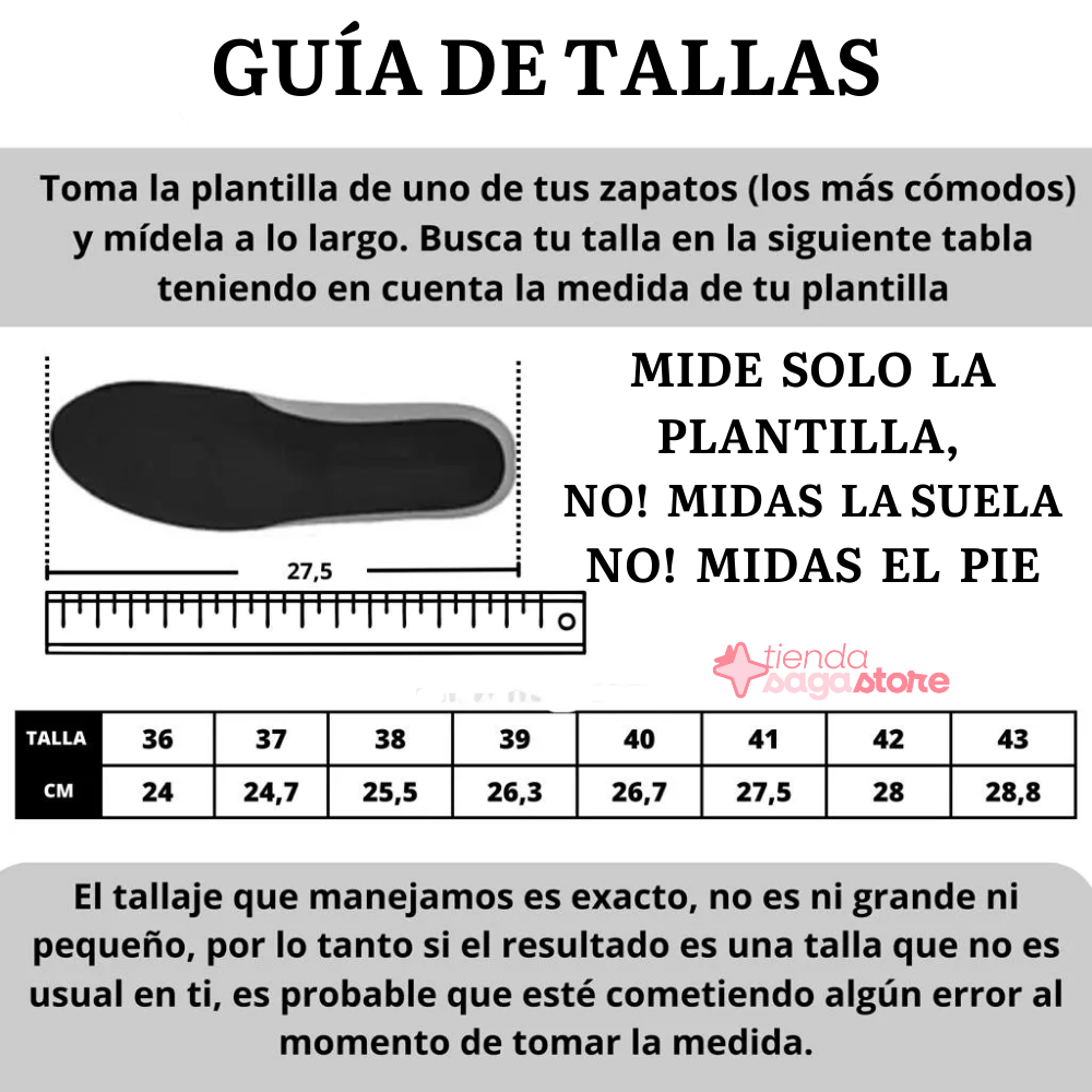 Tenis NB530 para hombres y mujeres, ideal para correr, caminar, pasear o salir.