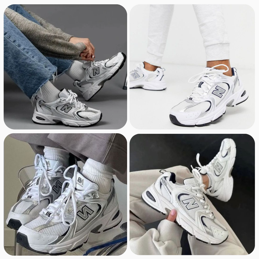 New Balance 530 1.1