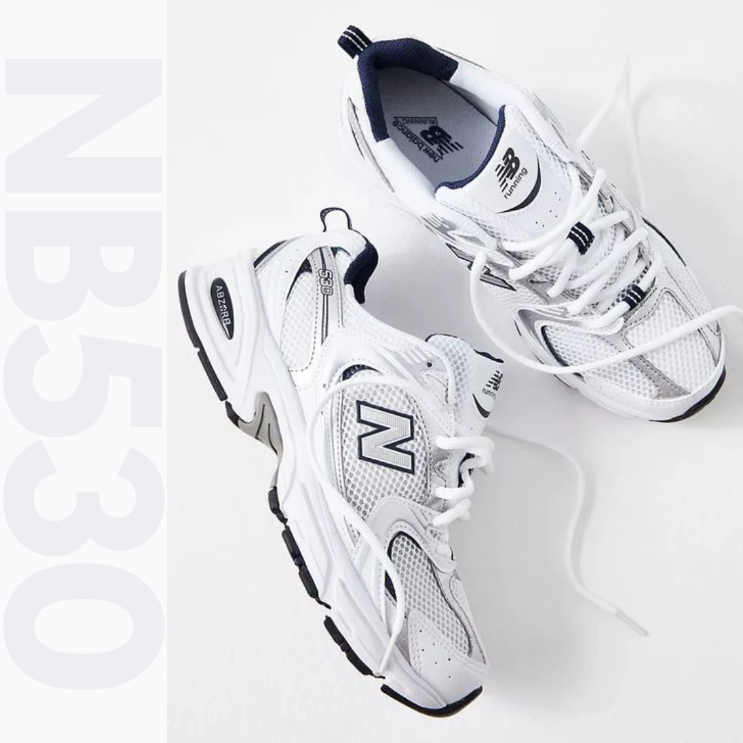 New Balance 530 1.1