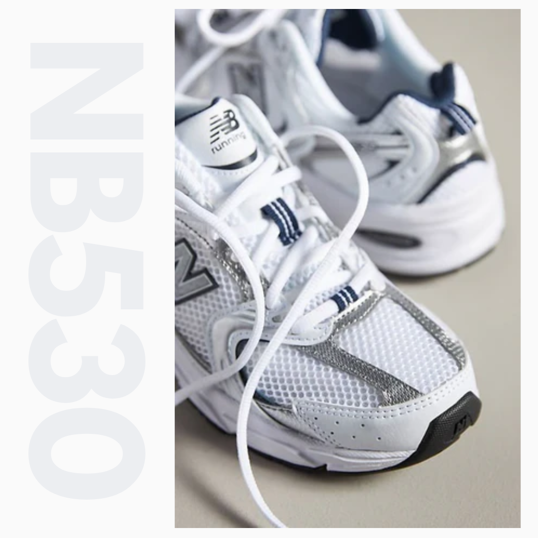 New Balance 530 1.1