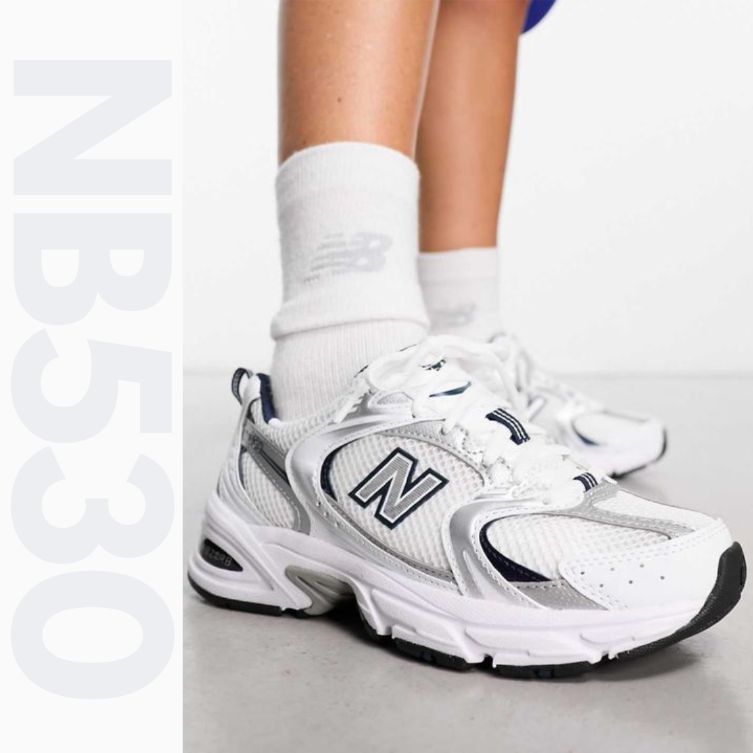 New Balance 530 1.1