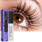 Serum Bioaqua para Pestañas Perfectas