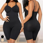 Faja Reductora FeelinGirl, ideal para reducir tallas al instante y moldear tu figura con comodidad total.