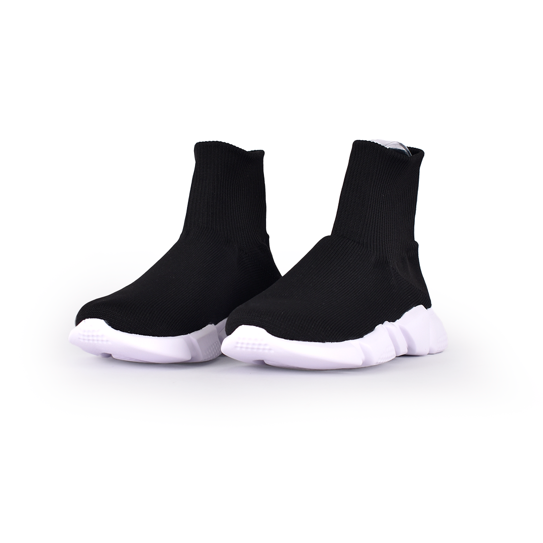Zapatillas Speed Light en tres opciones de colores, ligeras y resistentes