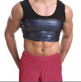 Camiseta Térmica Reductora Osmotex