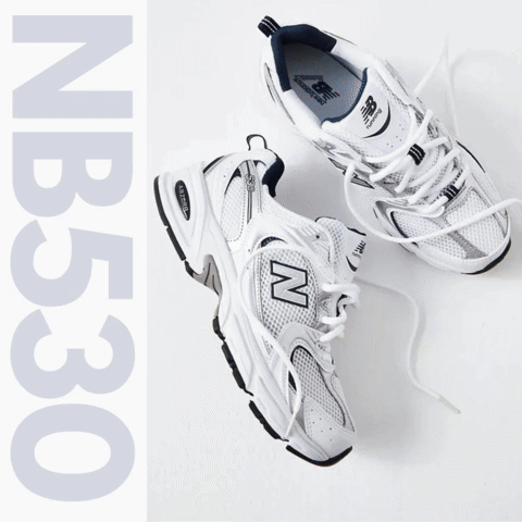 New Balance 530 1.1