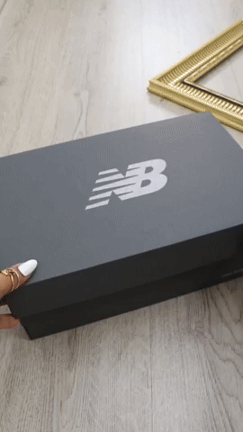 New Balance 530 1.1