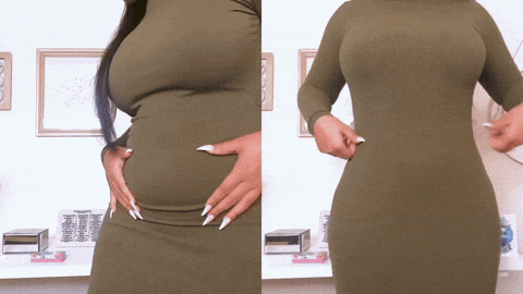 Combo Reductor 3 en 1 – Faja IONES, Gel y Guía Digital2