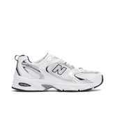 New Balance 530 1.1