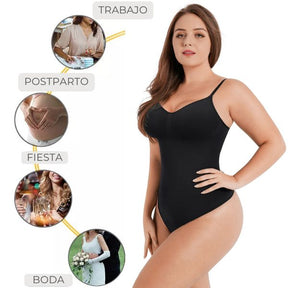 body-para-postparto-body-sculpt-premium