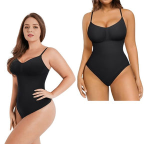 BodyWear Fit