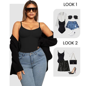BodyWear Fit