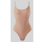 BodyWear Fit