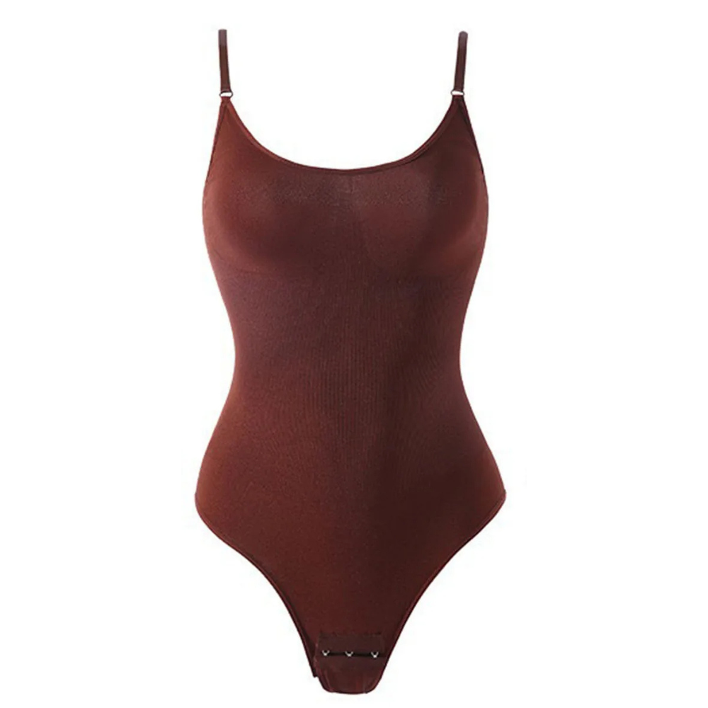 body-sculpt-premium-color-cacao-body-moldeador-femenino