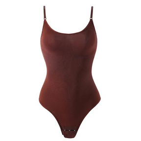 body-sculpt-premium-color-cacao-body-moldeador-femenino