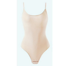 BodyWear Fit