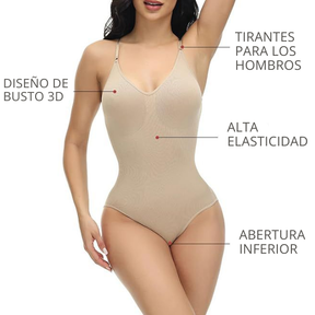 body-moldeador-360-reduce-2-tallas