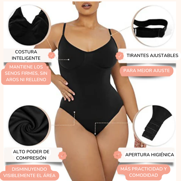 body-para-postparto-body-sculpt-premium