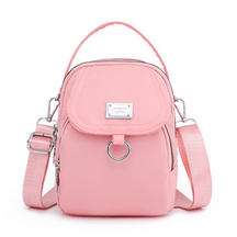Bolso Dama Multiusos