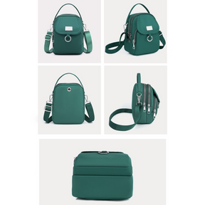 Bolso Dama Multiusos