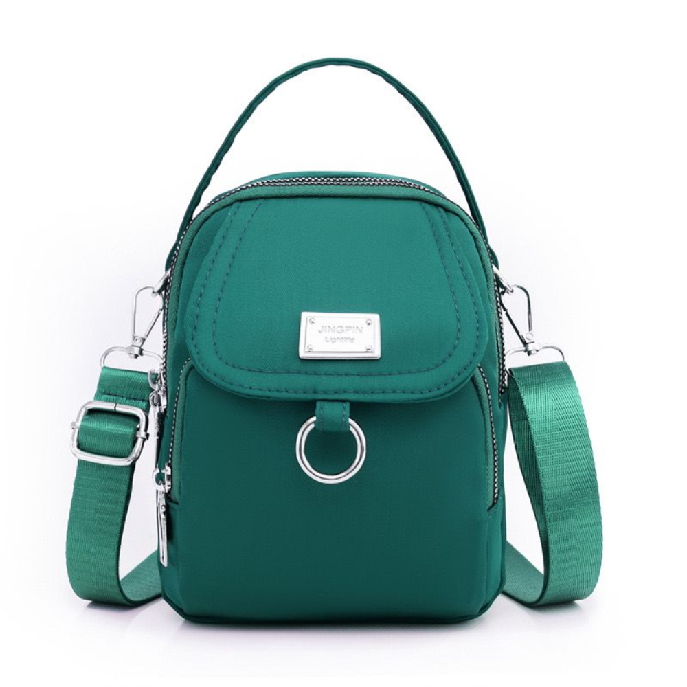 Bolso Dama Multiusos