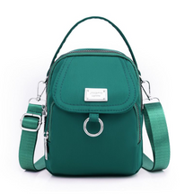 Bolso Dama Multiusos