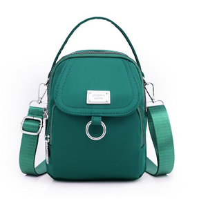 Bolso Dama Multiusos