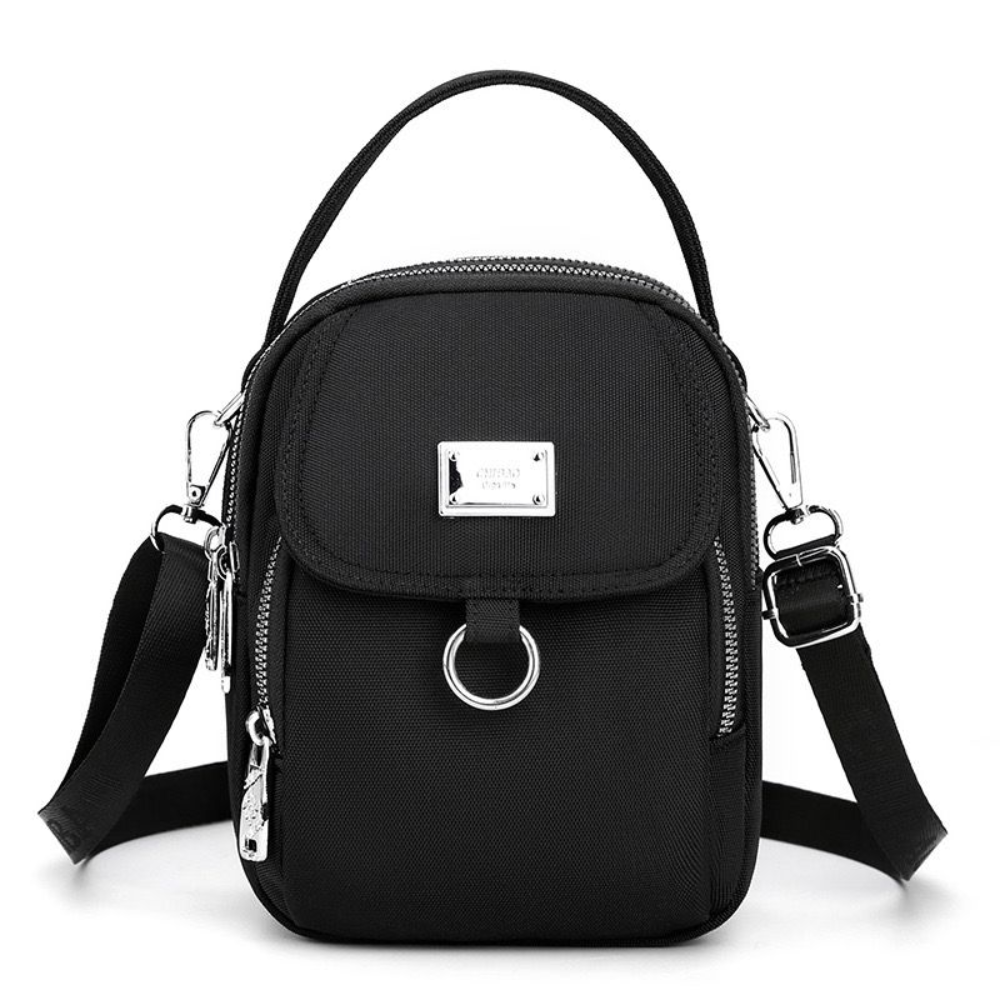 Bolso Dama Multiusos