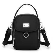 Bolso Dama Multiusos
