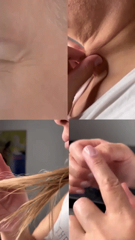 Colageno hidrolizados con Biotina y Curcuma