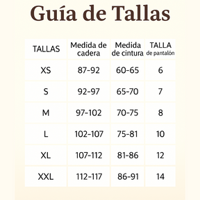 Combo Reductor 3 en 1 – Faja IONES, Gel y Guía Digital2