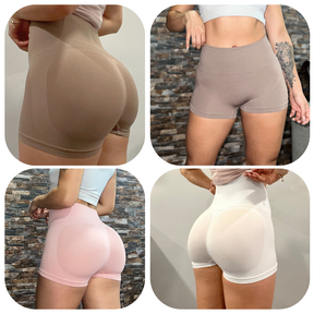 Panty LevantaCurvas Microfibra