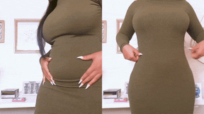 Combo Reductor 3 en 1 – Faja IONES, Gel y Guía Digital2