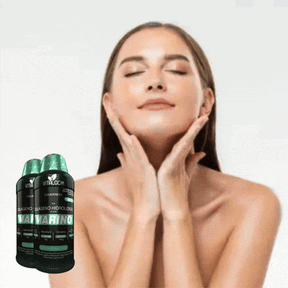 COLAGENO MARINO Colagenexx